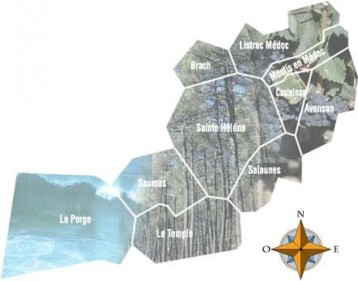 2qy3buvbx315ngo.jpg 2qy3buvbx315ngo.jpg