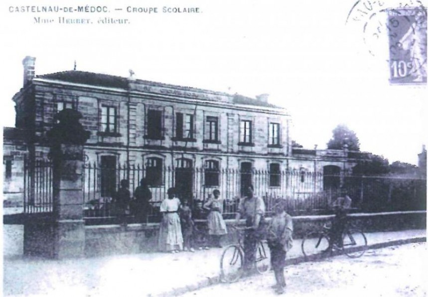 ancienne-ecole.jpg