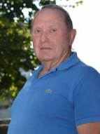 Jean-Marie Castagneau