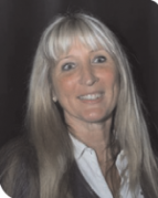 Nathalie Lacour-Broussard