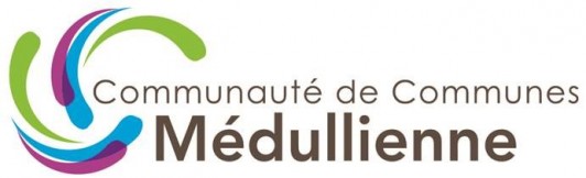 logo-medu.jpg